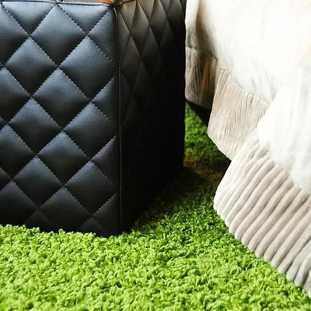 Apartment La Gioia Kazimierz Modern Krakow