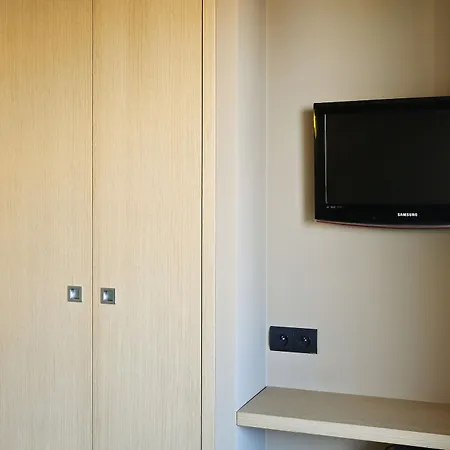 Apartment La Gioia Kazimierz Modern